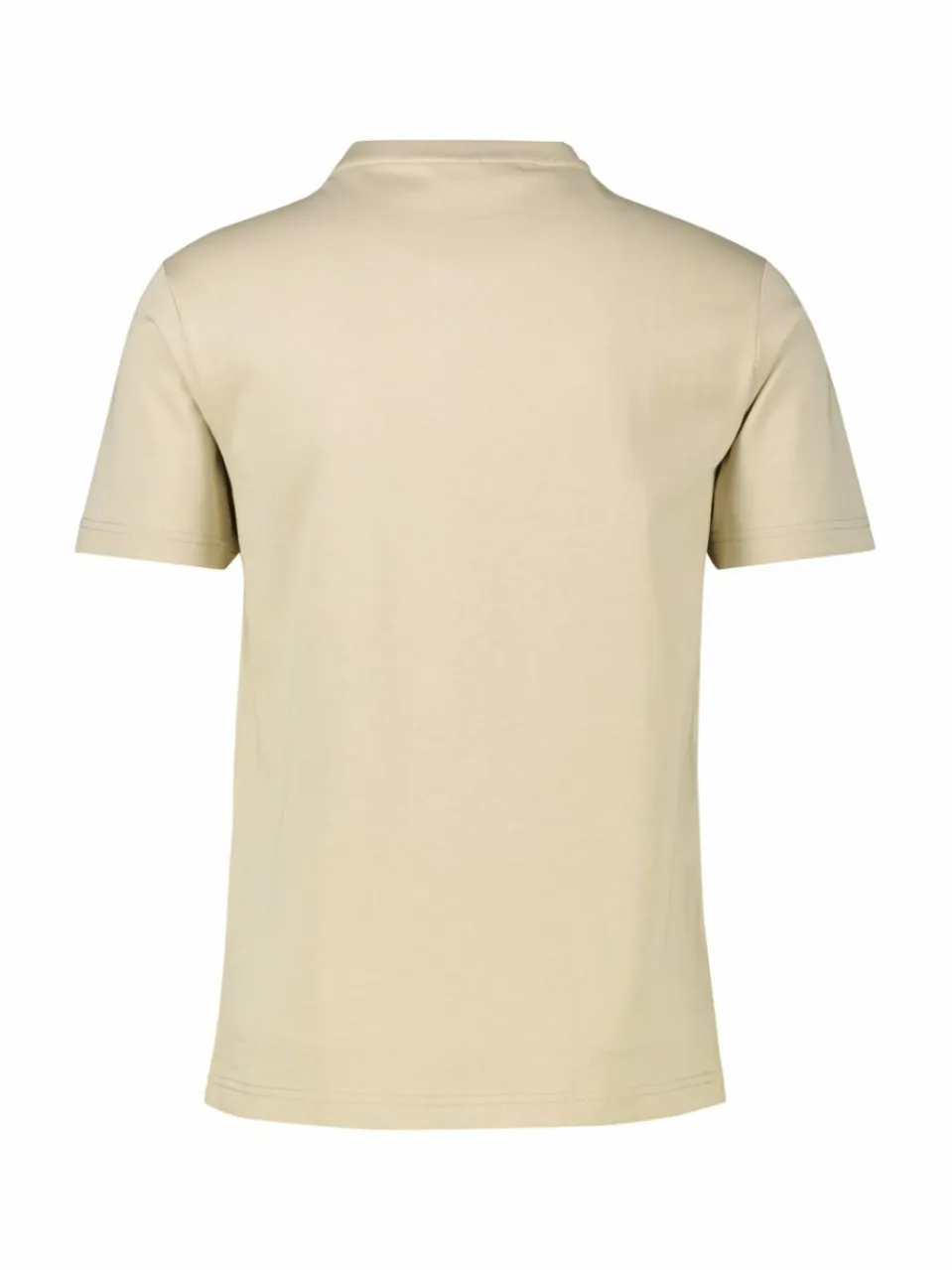 Herren LERROS Shirts>Herren T-Shirt