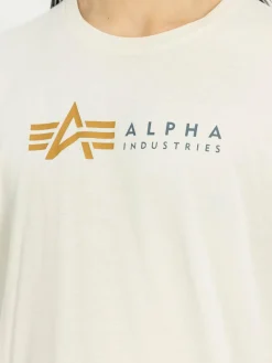 Herren Alpha Industries Shirts><noscript><img width=
