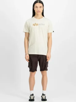 Herren Alpha Industries Shirts><noscript><img width=