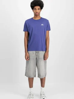 Herren Alpha Industries Shirts><noscript><img width=