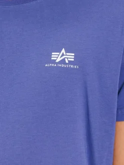 Herren Alpha Industries Shirts><noscript><img width=