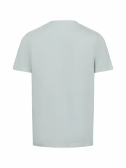 Herren Tom Tailor Denim Shirts>Herren T-Shirt