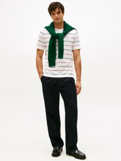 Herren Tommy Hilfiger Shirts><noscript><img width=