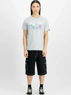 Herren Alpha Industries Shirts><noscript><img width=