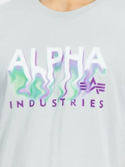 Herren Alpha Industries Shirts><noscript><img width=