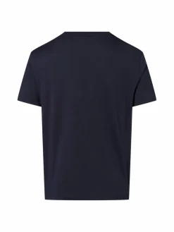 Herren Gant Shirts>Herren T-Shirt