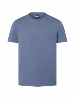 Herren Tommy Jeans Shirts>Herren T-Shirt
