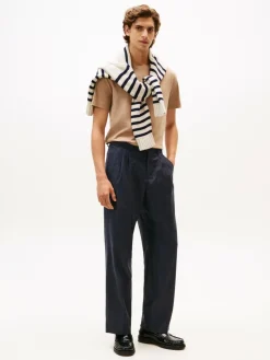 Herren Tommy Hilfiger Shirts><noscript><img width=