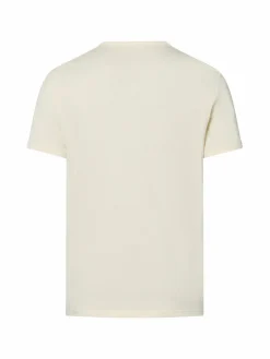 Herren Fred Perry Shirts>Herren T-Shirt