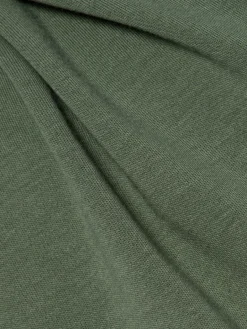 Nils Sundström Shirts<Herren T-Shirt schilf uni