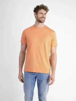 Herren LERROS Shirts>Herren T-Shirt