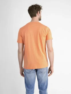 Herren LERROS Shirts>Herren T-Shirt
