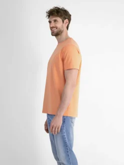 Herren LERROS Shirts><noscript><img width=