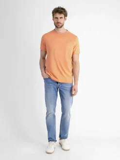 Herren LERROS Shirts><noscript><img width=