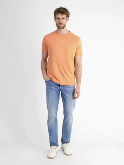 Herren LERROS Shirts><noscript><img width=