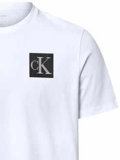 Herren Calvin Klein Jeans Shirts><noscript><img width=