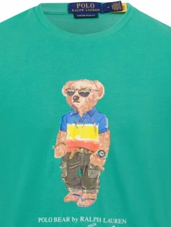 Herren Polo Ralph Lauren Shirts><noscript><img width=