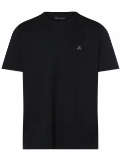 Herren Marc O'Polo Shirts>Herren T-Shirt