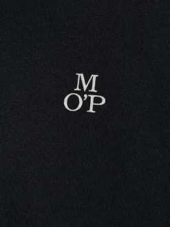 Herren Marc O'Polo Shirts><noscript><img width=