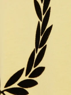 Herren Fred Perry Shirts><noscript><img width=