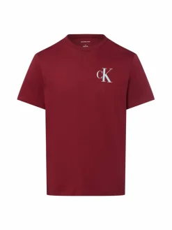 Herren Calvin Klein Jeans Shirts>Herren T-Shirt