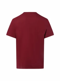 Herren Calvin Klein Jeans Shirts>Herren T-Shirt