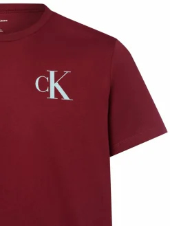 Herren Calvin Klein Jeans Shirts><noscript><img width=