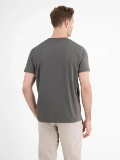 Herren LERROS Shirts>Herren T-Shirt