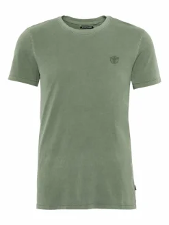 Herren Chiemsee Shirts>Herren T-Shirt