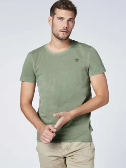 Herren Chiemsee Shirts><noscript><img width=