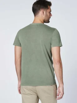 Herren Chiemsee Shirts><noscript><img width=