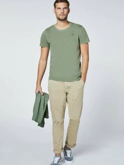 Herren Chiemsee Shirts><noscript><img width=