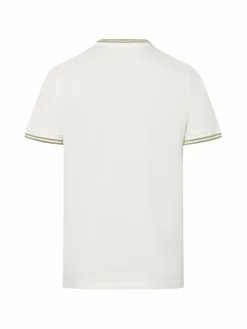 Herren Fred Perry Shirts>Herren T-Shirt