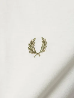 Herren Fred Perry Shirts><noscript><img width=