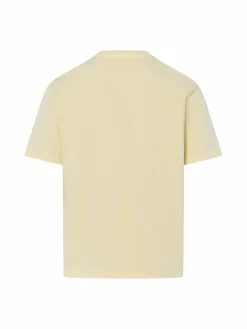 Herren Levi's Shirts>Herren T-Shirt