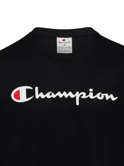 Herren Champion Shirts><noscript><img width=