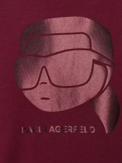 Herren KARL LAGERFELD Shirts><noscript><img width=