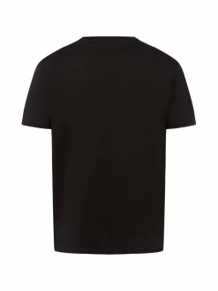 Herren Alpha Industries Shirts>Herren T-Shirt