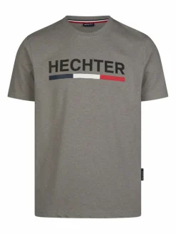Herren Daniel Hechter Shirts><noscript><img width=
