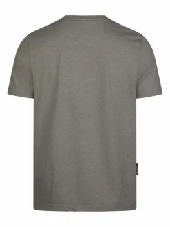 Herren Daniel Hechter Shirts><noscript><img width=