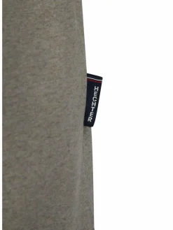 Herren Daniel Hechter Shirts><noscript><img width=