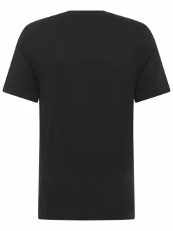 Herren Mustang Shirts><noscript><img width=