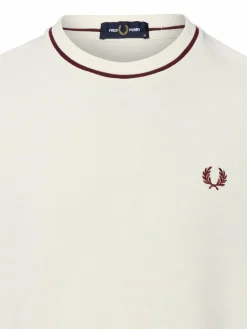 Herren Fred Perry Shirts><noscript><img width=