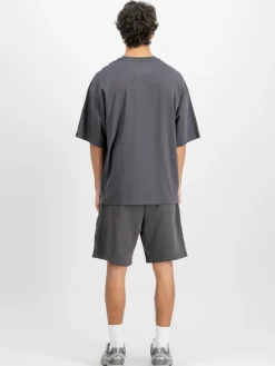 Herren Alpha Industries Shirts><noscript><img width=