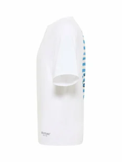 Herren Mustang Shirts><noscript><img width=