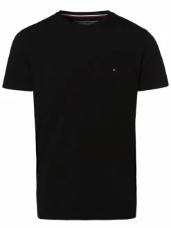 Herren Tommy Hilfiger Shirts>Herren T-Shirt