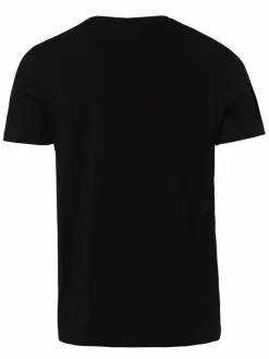 Herren Tommy Hilfiger Shirts><noscript><img width=