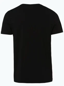 Herren Tommy Hilfiger Shirts><noscript><img width=