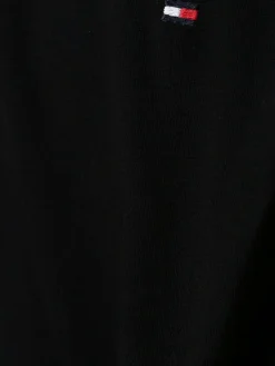 Herren Tommy Hilfiger Shirts><noscript><img width=