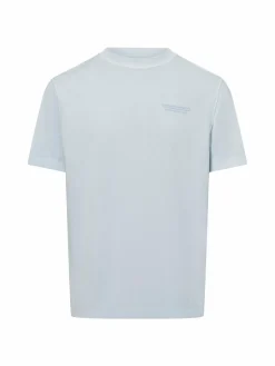 Herren Tom Tailor Denim Shirts>Herren T-Shirt